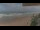 Webcam in Callantsoog, 5.5 mi away