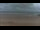 Webcam in Callantsoog, 5.6 mi away
