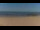 Webcam in Callantsoog, 9.5 mi away