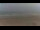 Webcam in Callantsoog, 19.8 km