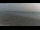 Webcam in Callantsoog, 19.8 km
