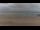 Webcam in Callantsoog, 14.5 km
