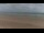 Webcam in Callantsoog, 14.5 km