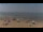 Webcam in Callantsoog, 7.6 mi away