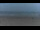 Webcam in Callantsoog, 24.6 km