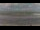 Webcam in Callantsoog, 16.6 mi away