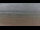 Webcam in Callantsoog, 25.1 km