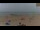 Webcam in Callantsoog, 6.6 km
