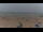 Webcam in Callantsoog, 7.6 km