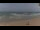 Webcam in Callantsoog, 19.8 km
