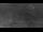 Webcam in Callantsoog, 16.6 mi away