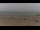 Webcam in Callantsoog, 15.3 km