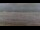 Webcam in Callantsoog, 16.6 mi away