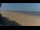 Webcam in Callantsoog, 25.1 km entfernt