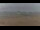 Webcam in Callantsoog, 28.6 km