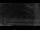 Webcam in Callantsoog, 24.6 km entfernt