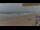 Webcam in Callantsoog, 15.3 km