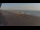 Webcam in Callantsoog, 43 km