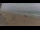 Webcam in Callantsoog, 24.6 km