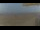 Webcam in Callantsoog, 10.6 mi away