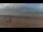 Webcam in Callantsoog, 19.8 km