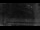 Webcam in Callantsoog, 24.6 km entfernt