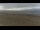 Webcam in Callantsoog, 9.5 mi away