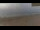 Webcam in Callantsoog, 24.6 km