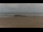 Webcam in Callantsoog, 7.6 mi away