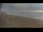 Webcam in Callantsoog, 5.5 mi away