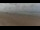 Webcam in Callantsoog, 19.8 km