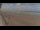 Webcam in Callantsoog, 19.8 km