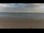 Webcam in Callantsoog, 24.6 km entfernt