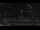 Webcam in Callantsoog, 2.9 mi away