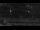 Webcam in Callantsoog, 6.6 km