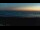 Webcam in Callantsoog, 5.5 mi away