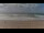 Webcam in Callantsoog, 19.8 km