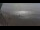 Webcam in Callantsoog, 11.6 km entfernt