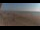 Webcam in Callantsoog, 28.6 km entfernt