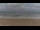 Webcam in Callantsoog, 15.3 km