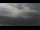 Webcam in Callantsoog, 15.3 km entfernt