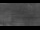 Webcam in Callantsoog, 5.5 mi away