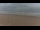 Webcam in Callantsoog, 7.6 km