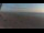 Webcam in Callantsoog, 15.3 km entfernt