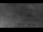 Webcam in Callantsoog, 16.6 mi away