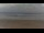 Webcam in Callantsoog, 24.6 km entfernt