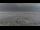 Webcam in Callantsoog, 19.8 km