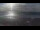 Webcam in Callantsoog, 11.6 km