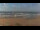 Webcam in Callantsoog, 43 km entfernt