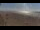 Webcam in Callantsoog, 6.6 km